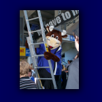 PublicTraining 054.jpg